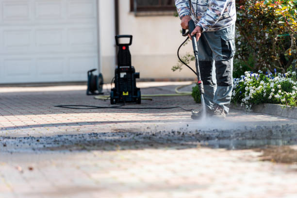 Best Pressure Washing Company Near Me  in Utica, MI